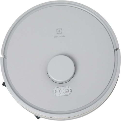 Робот-пилосос Electrolux ER71HW1UG (900402275)