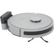Робот-пилосос Electrolux ER71HW1UG (900402275)