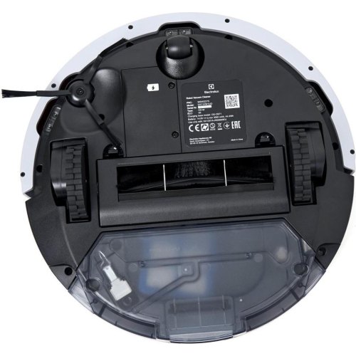 Робот-пилосос Electrolux ER71HW1UG (900402275)