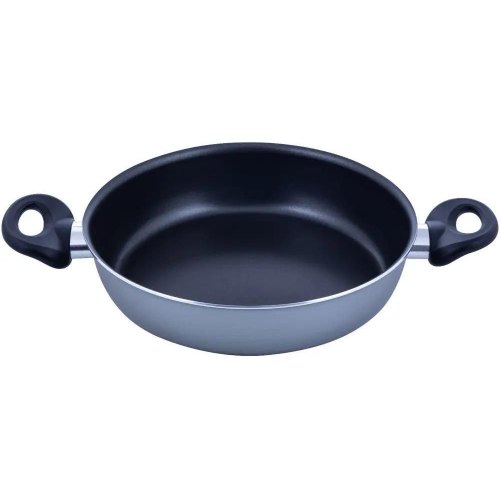 Сотейник TVS Velvet, 28см, з двома ручками (62025282310001)