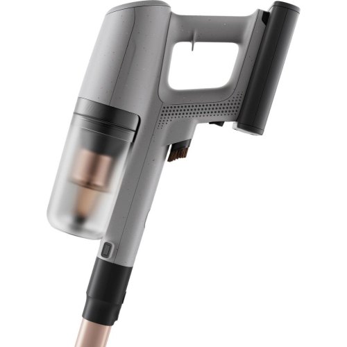 Пилосос акумуляторний Electrolux EP82UB25UG (900402301)