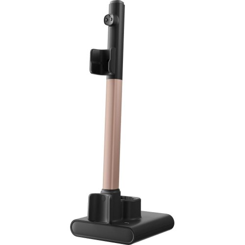 Пилосос акумуляторний Electrolux EP82UB25UG (900402301)