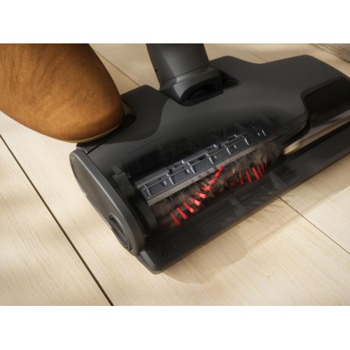 Пилосос акумуляторний Electrolux EP82UB25UG (900402301)