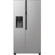 Холодильник Gorenje NRR 9185 ESXL1 (744109)