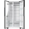 Холодильник Gorenje NRR 9185 ESXL1 (744109)