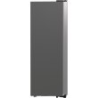 Холодильник Gorenje NRR 9185 ESXL1 (744109)