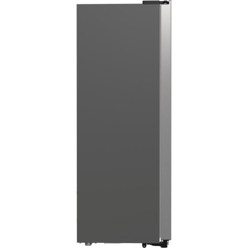Холодильник Gorenje NRR 9185 ESXL1 (744109)
