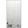 Холодильник Gorenje NRR 9185 ESXL1 (744109)