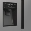 Холодильник Gorenje NRR 9185 ESXL1 (744109)
