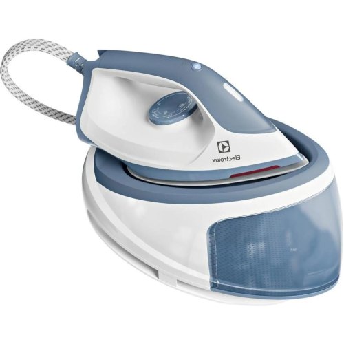 Парова станція Electrolux E5ST1-2DB (910003668)