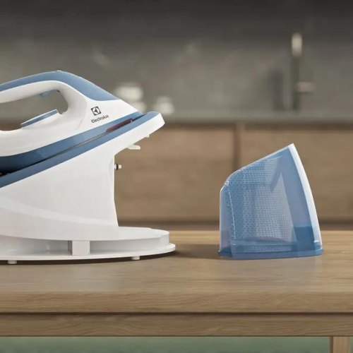 Парова станція Electrolux E5ST1-2DB (910003668)