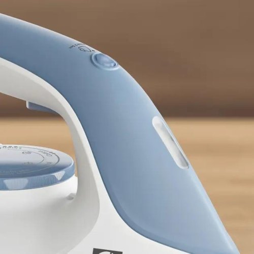 Парова станція Electrolux E5ST1-2DB (910003668)