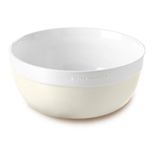 Набір для салату KitchenAid Sweet & Savory, 6л, 3 предмети (CC000641-001)