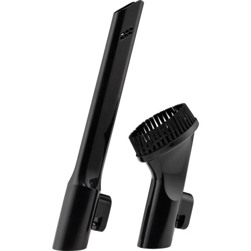 Пилосос акумуляторний Gorenje SVC 216300 FLA (744737)