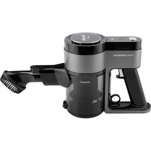 Пилосос акумуляторний Gorenje SVC 216300 FLA (744737)