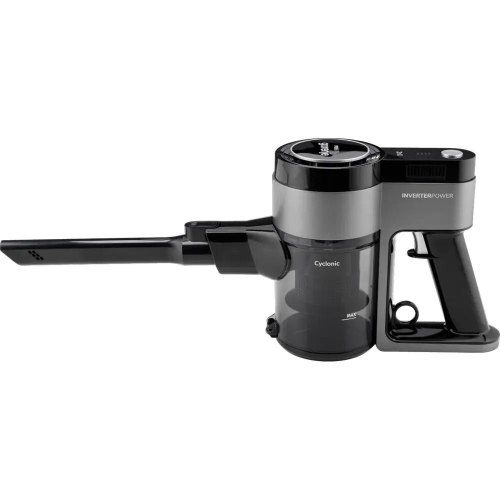 Пилосос акумуляторний Gorenje SVC 216300 FLA (744737)