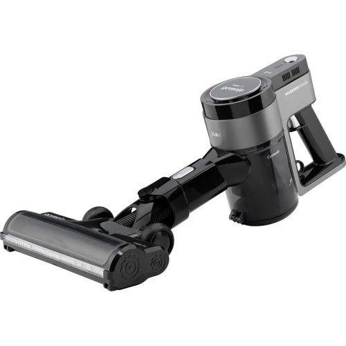 Пилосос акумуляторний Gorenje SVC 216300 FLA (744737)