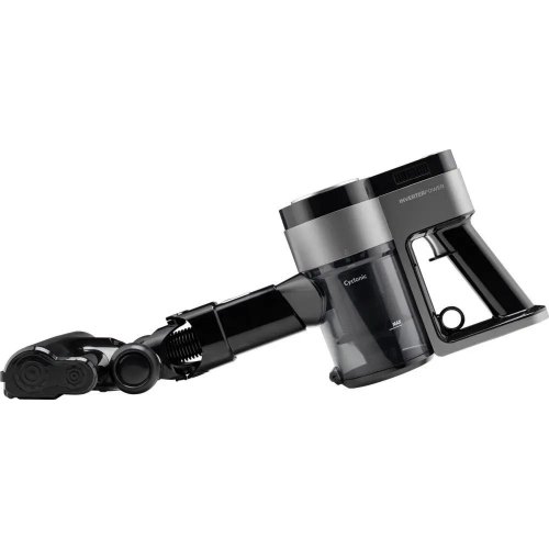 Пилосос акумуляторний Gorenje SVC 216300 FLA (744737)