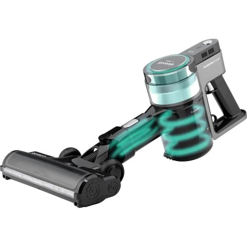 Пилосос акумуляторний Gorenje SVC 216300 FLA (744737)