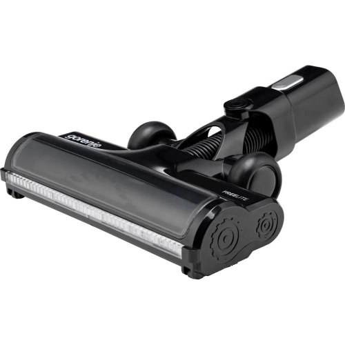 Пилосос акумуляторний Gorenje SVC 216300 FLA (744737)