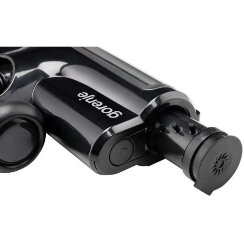 Пилосос акумуляторний Gorenje SVC 216300 FLA (744737)