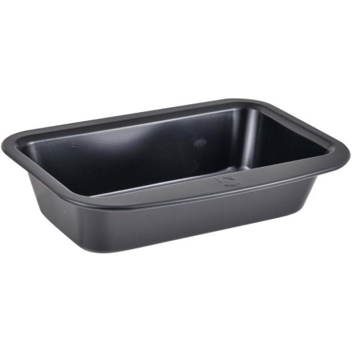 Форма для запікання MasterPro Foodies collection, 26.8х19см (BGMP-7337)