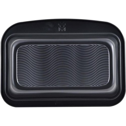 Форма для запікання MasterPro Foodies collection, 26.8х19см (BGMP-7337)