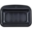 Форма для запікання MasterPro Foodies collection, 26.8х19см (BGMP-7337)