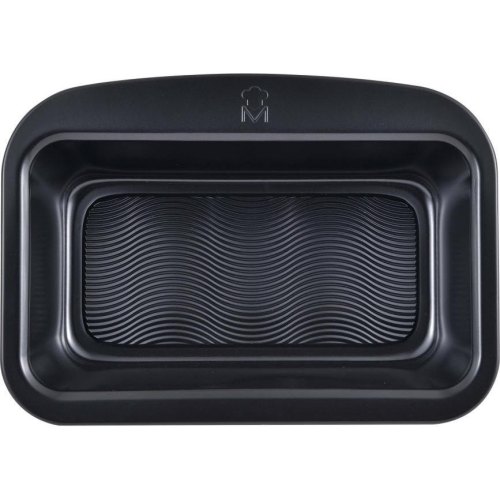 Форма для запікання MasterPro Foodies collection, 26.8х19см (BGMP-7337)