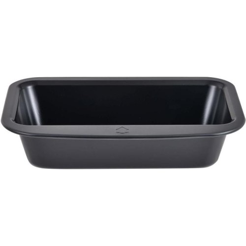 Форма для запікання MasterPro Foodies collection, 26.8х19см (BGMP-7337)