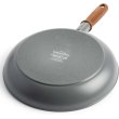 Сковорода GreenPan Mayflower Pro, 20см, керамічне покриття (CC005402-001)