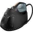 Парова станція Electrolux E8ST2-8OG (910003908)