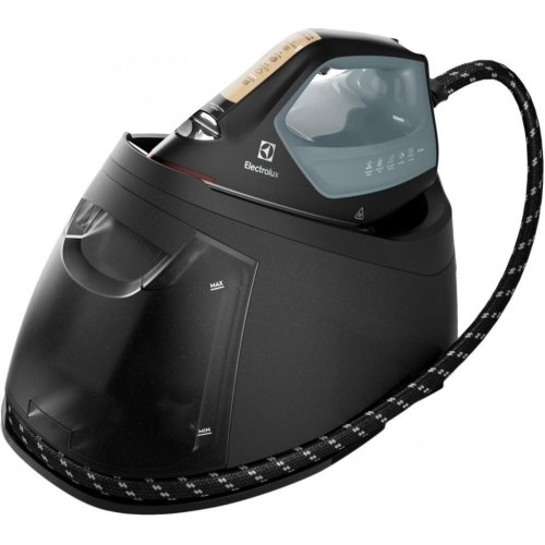 Парова станція Electrolux E8ST2-8OG (910003908)