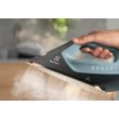 Парова станція Electrolux E8ST2-8OG (910003908)