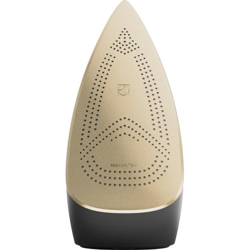 Парова станція Electrolux E8ST2-8OG (910003908)