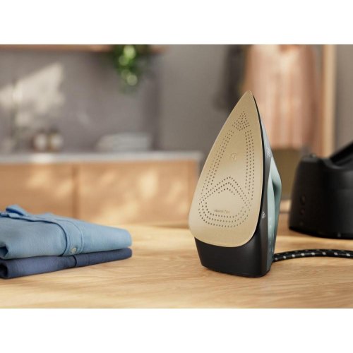 Парова станція Electrolux E8ST2-8OG (910003908)