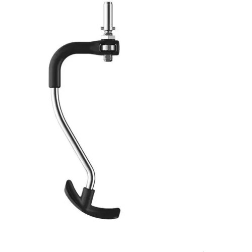 Насадка для помішування Kenwood KAT90.000ME COOKINGCHEF (AW20011047)