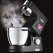 Насадка для помішування Kenwood KAT90.000ME COOKINGCHEF (AW20011047)