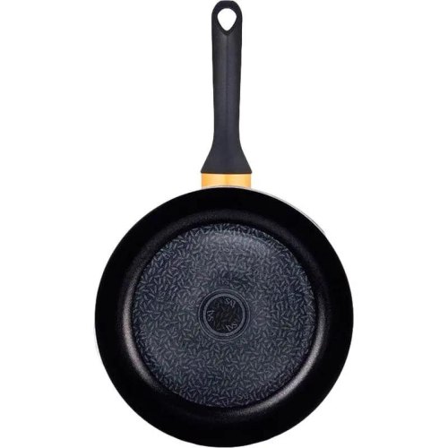 Сковорода TVS Zenzero Induction, 24см (83104242310001)