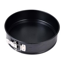 Форма для запікання MasterPro Foodies collection, 24см (BGMP-7343)