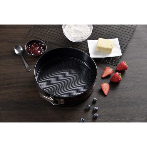 Форма для запікання MasterPro Foodies collection, 24см (BGMP-7343)