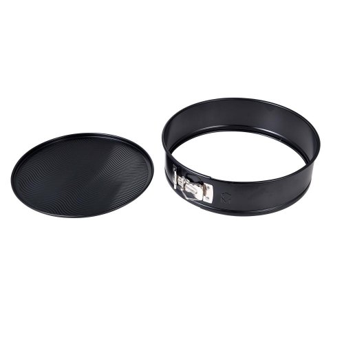 Форма для запікання MasterPro Foodies collection, 24см (BGMP-7343)