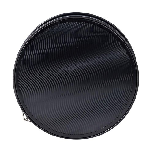 Форма для запікання MasterPro Foodies collection, 24см (BGMP-7343)