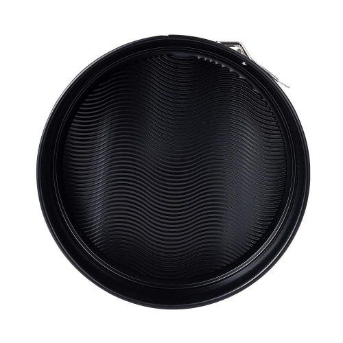 Форма для запікання MasterPro Foodies collection, 24см (BGMP-7343)