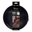 Форма для запікання MasterPro Foodies collection, 24см (BGMP-7343)