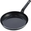 Сковорода GreenPan Essence Magneto, 28см, керамічне покриття (CC006336-001)