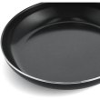 Сковорода GreenPan Essence Magneto, 28см, керамічне покриття (CC006336-001)