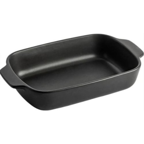 Форма для випічки KitchenAid Matte Oven-to-table, керамогранітна (CC004969-001)