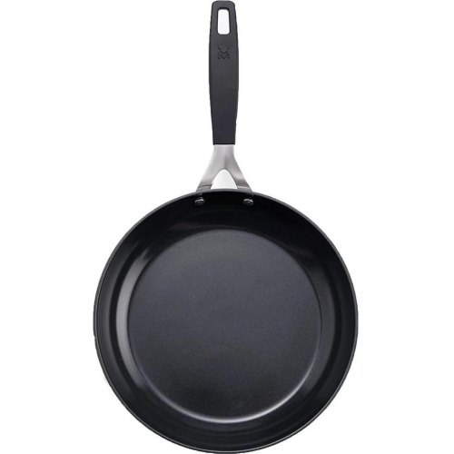 Сковорода MasterPro Smart, 28см, кований алюміній (BGEU-3769)