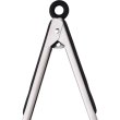 Щипці кухонні Bergner Gizmo, 30.5см (BG-3210)